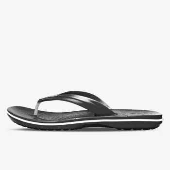 CROCS Japanke CROCS CROCBAND FLIP 