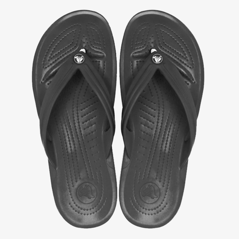 CROCS Japanke CROCS CROCBAND FLIP 