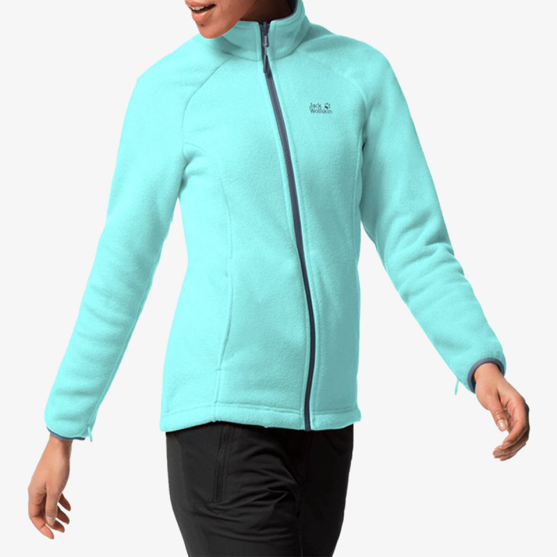 Iceland voyage shop 3in1 women