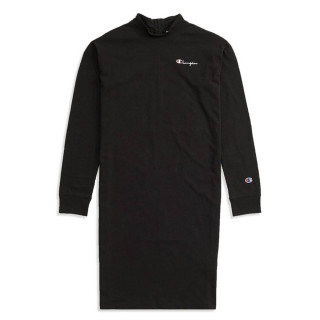CHAMPION Haljina Dress 
