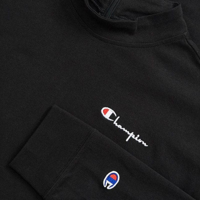 CHAMPION Haljina Dress 