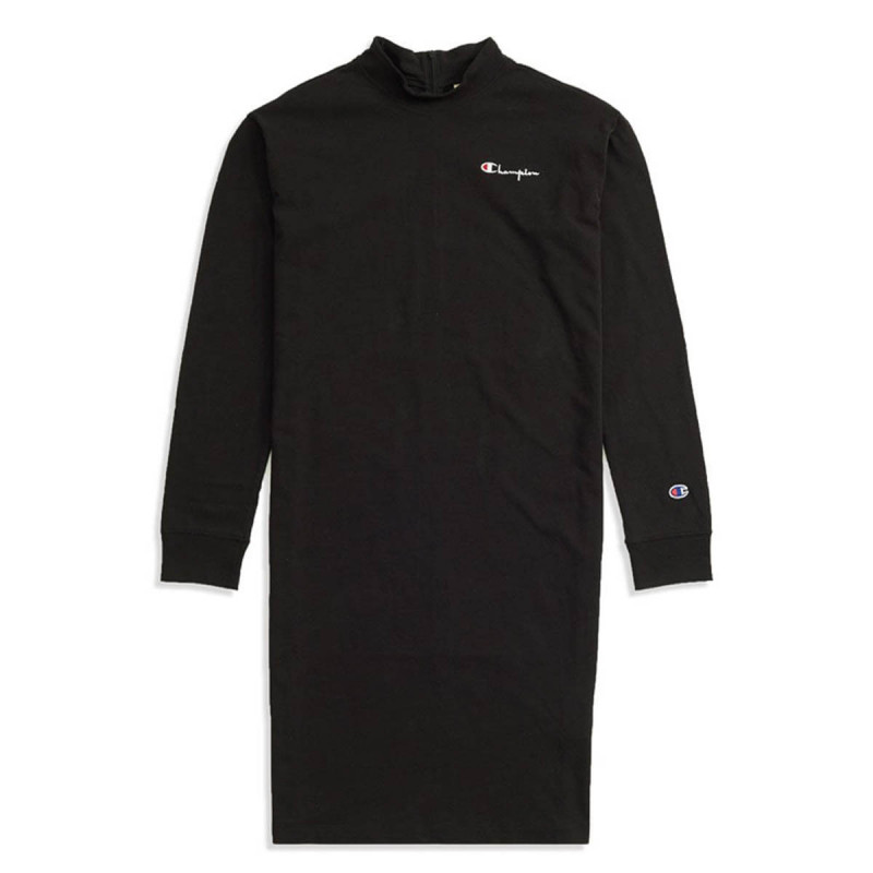 CHAMPION Haljina Dress 