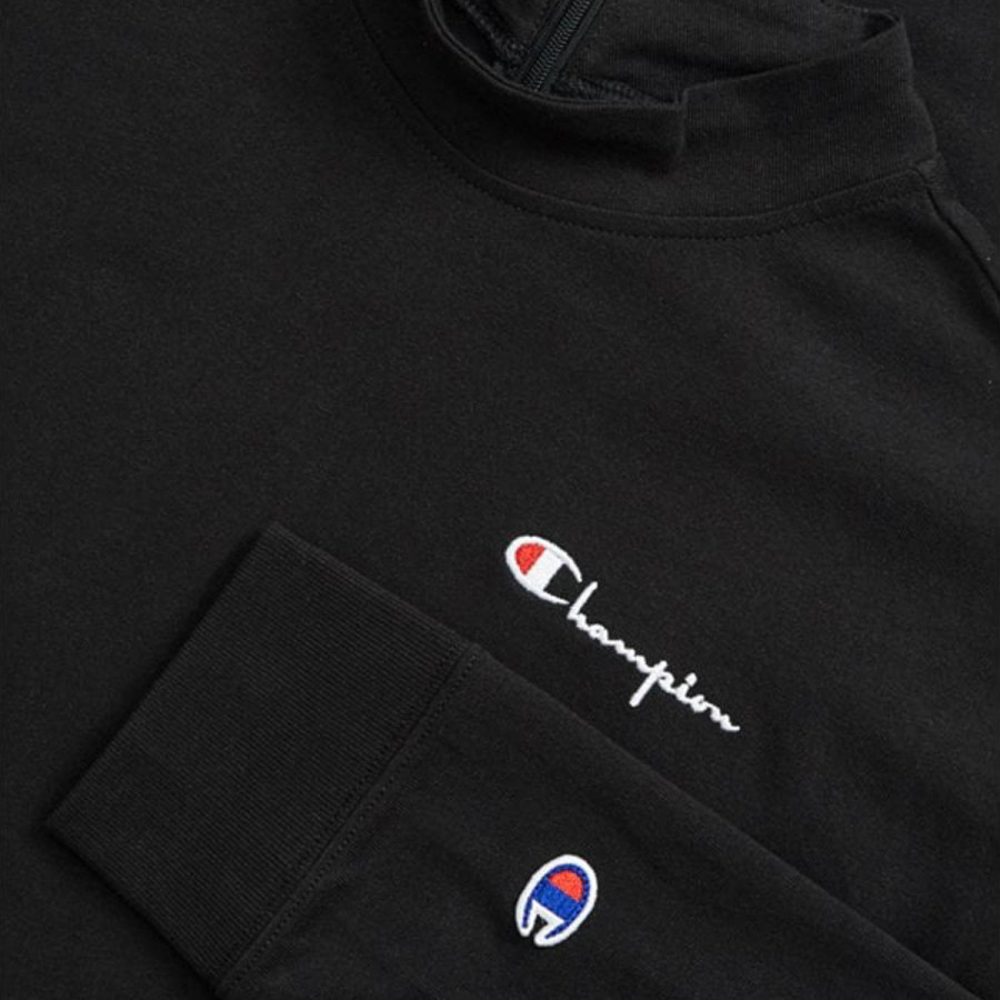 CHAMPION Haljina Dress 