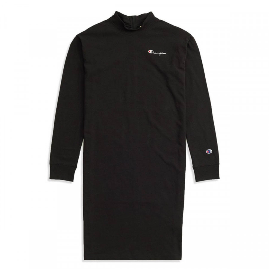 CHAMPION Haljina Dress 