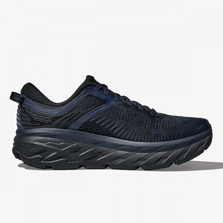 HOKA Tenisice M BONDI 7 