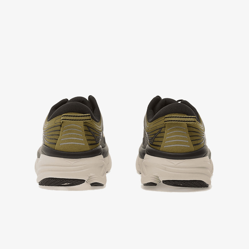 HOKA Tenisice M BONDI 7 