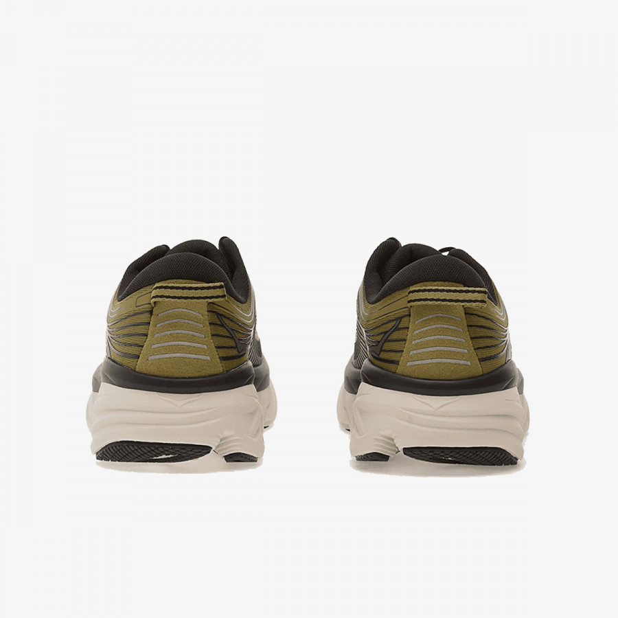HOKA Tenisice M BONDI 7 
