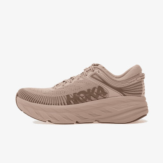 HOKA Tenisice W BONDI 7 