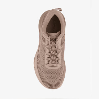 HOKA Tenisice W BONDI 7 