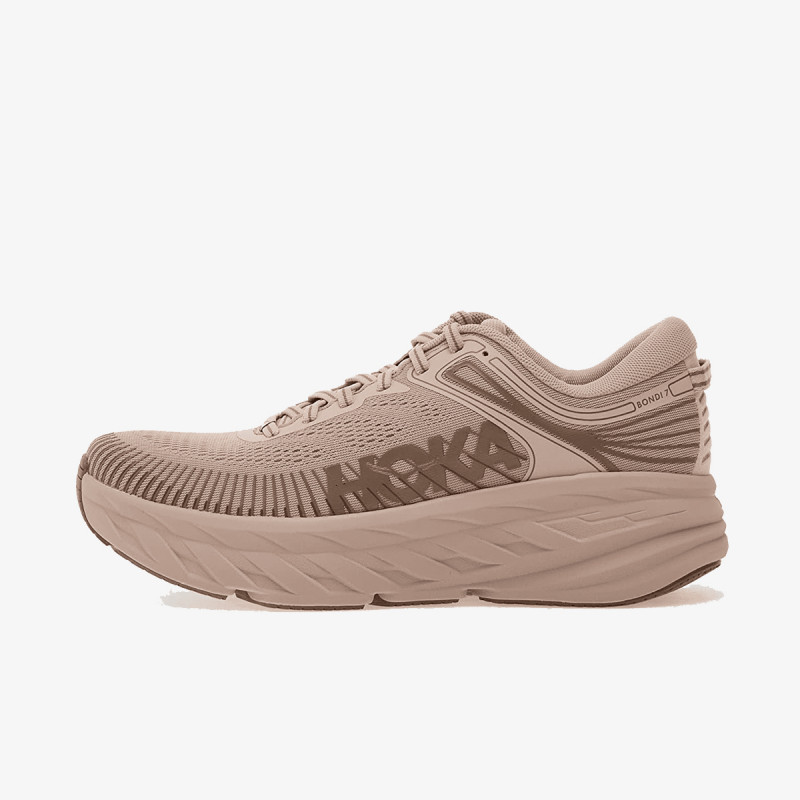 HOKA Tenisice W BONDI 7 