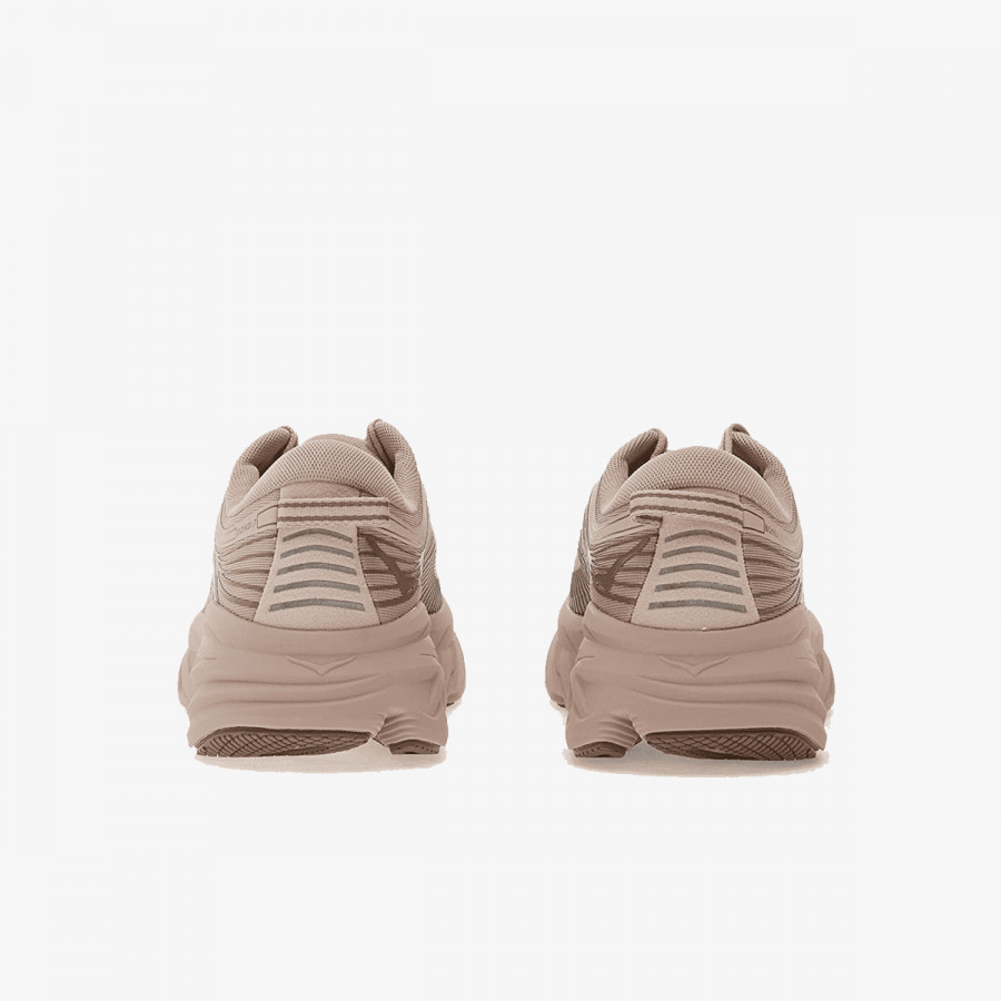 HOKA Tenisice W BONDI 7 