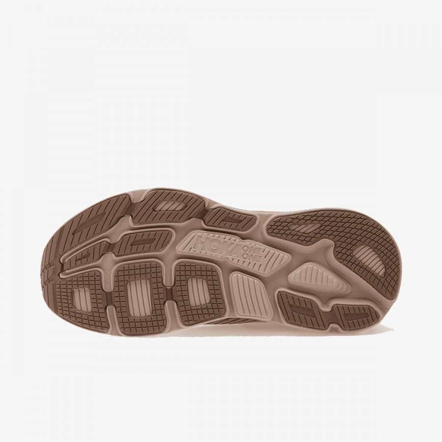 HOKA Tenisice W BONDI 7 