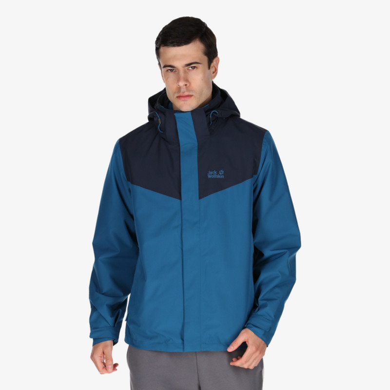 Arland 3in1 m top