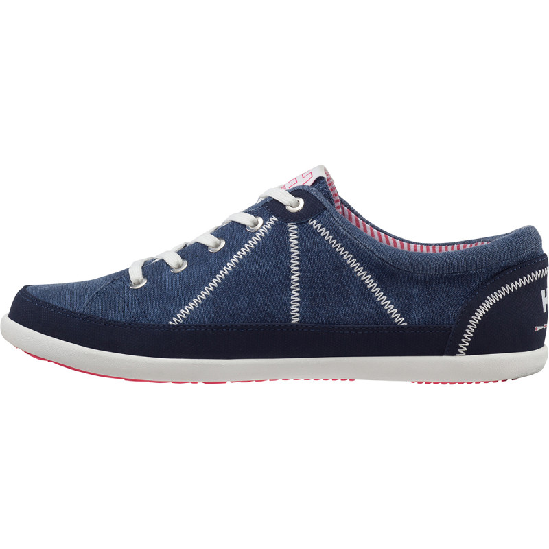 HELLY HANSEN Tenisice W LATITUDE 92 
