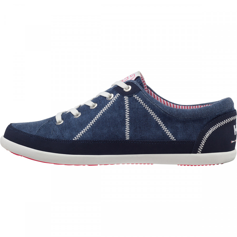 HELLY HANSEN Tenisice W LATITUDE 92 