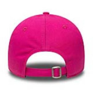 NEW ERA Šilterica FASHION ESS 940 NEY OSFA 