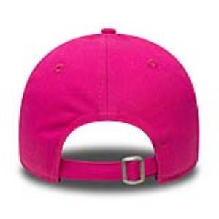 NEW ERA Šilterica FASHION ESS 940 NEY OSFA 