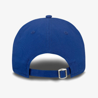 NEW ERA Šilterica 9FORTY LEAGUE BASIC NY 