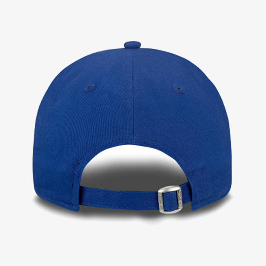 NEW ERA Šilterica 9FORTY LEAGUE BASIC NY 