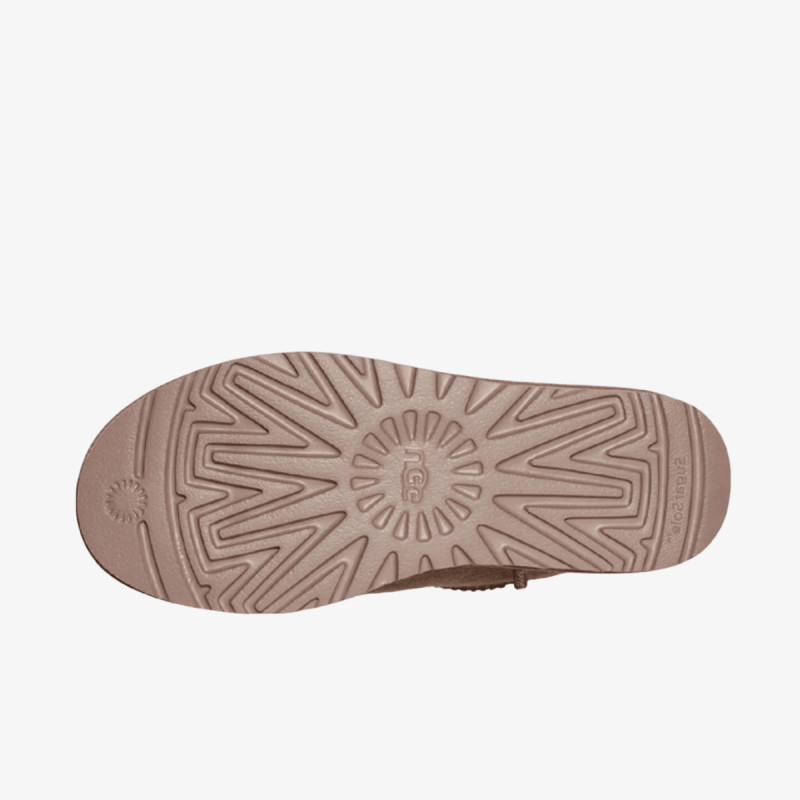 UGG Čizme Classic Ultra Mini 