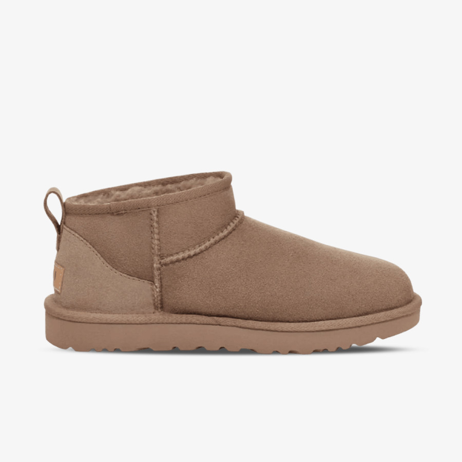 UGG Čizme Classic Ultra Mini 