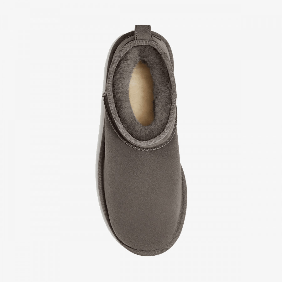 UGG Čizme Classic Ultra Mini 