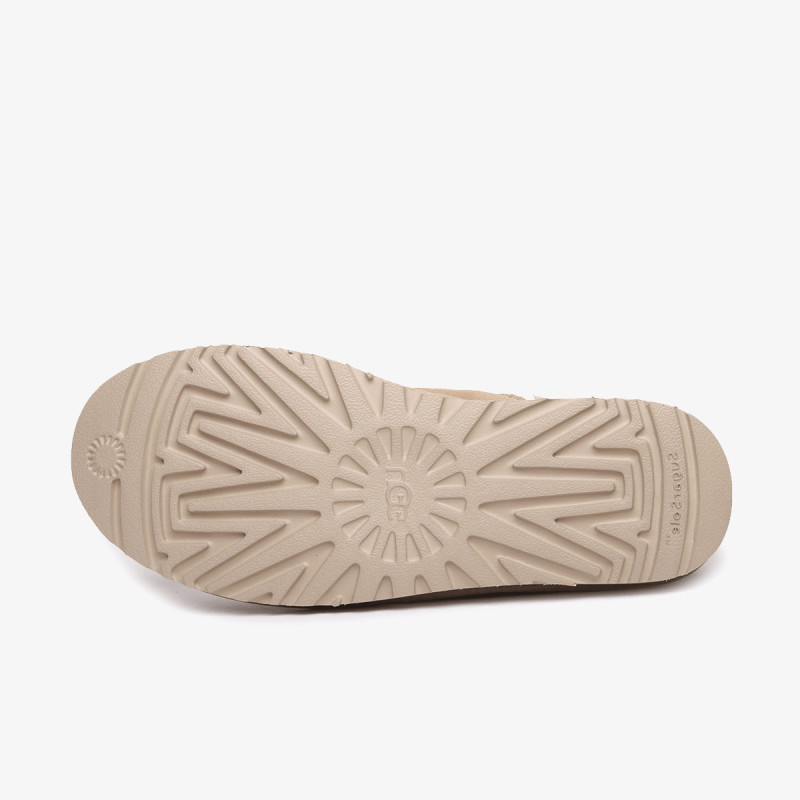 UGG Čizme Classic Ultra Mini 