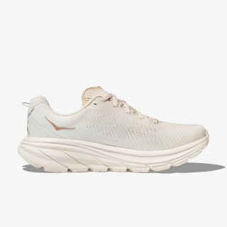 HOKA Tenisice Rincon 3 