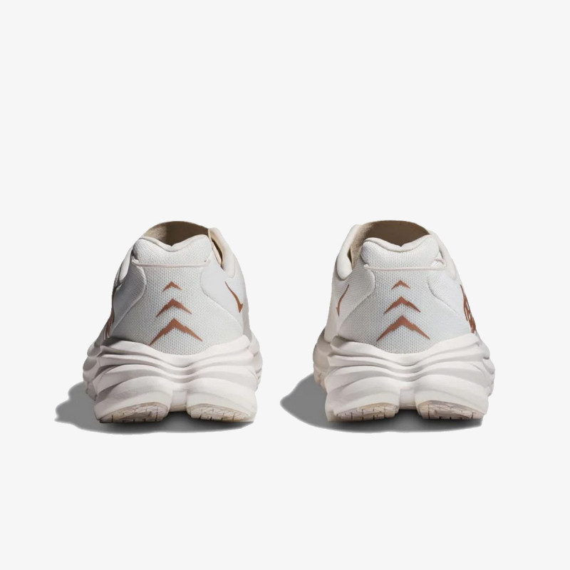 HOKA Tenisice Rincon 3 