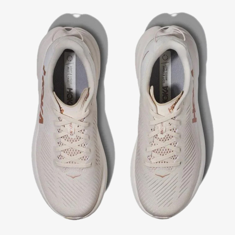 HOKA Tenisice Rincon 3 