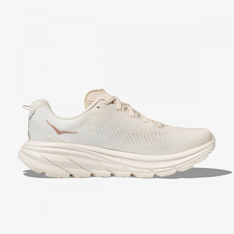 HOKA Tenisice Rincon 3 