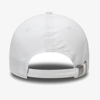 NEW ERA Šilterica MLB FLAWLESS LOGO BASIC 940 NEYYAN 