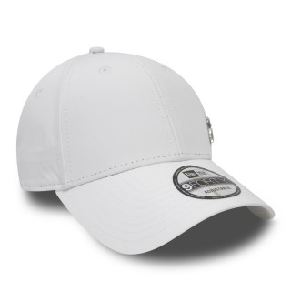 NEW ERA Šilterica MLB FLAWLESS LOGO BASIC 940 NEYYAN 