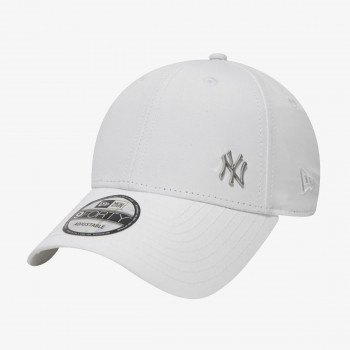 NEW ERA Šilterica MLB FLAWLESS LOGO BASIC 940 NEYYAN 