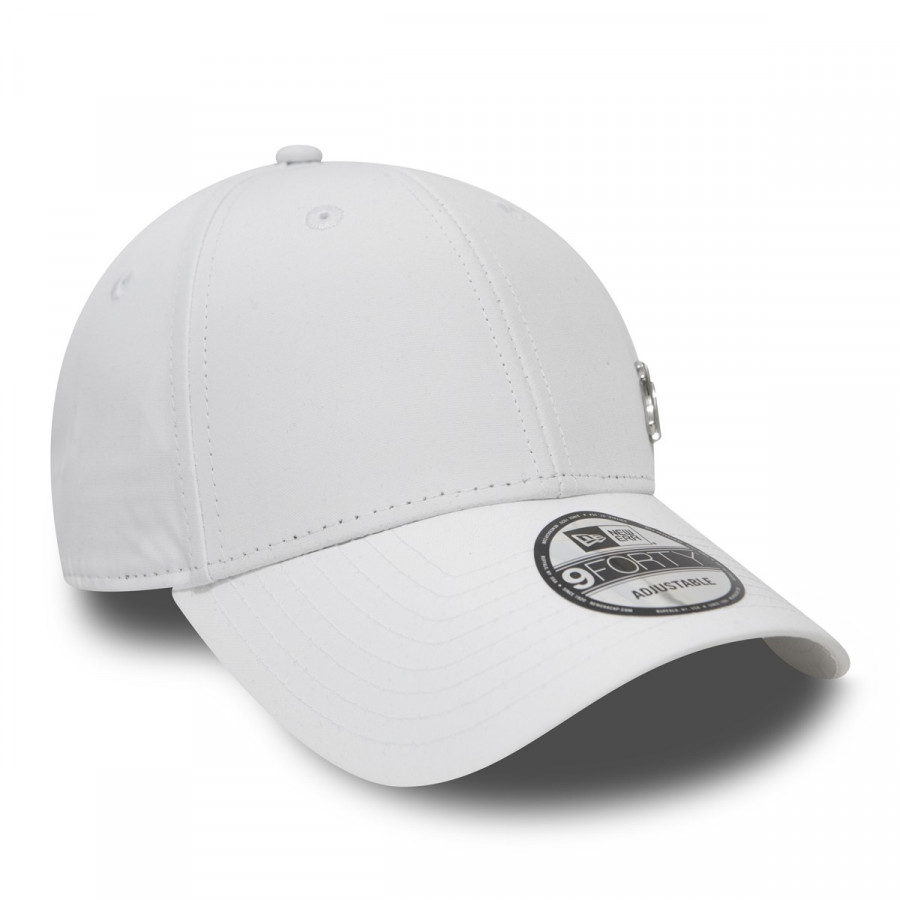 NEW ERA Šilterica MLB FLAWLESS LOGO BASIC 940 NEYYAN 