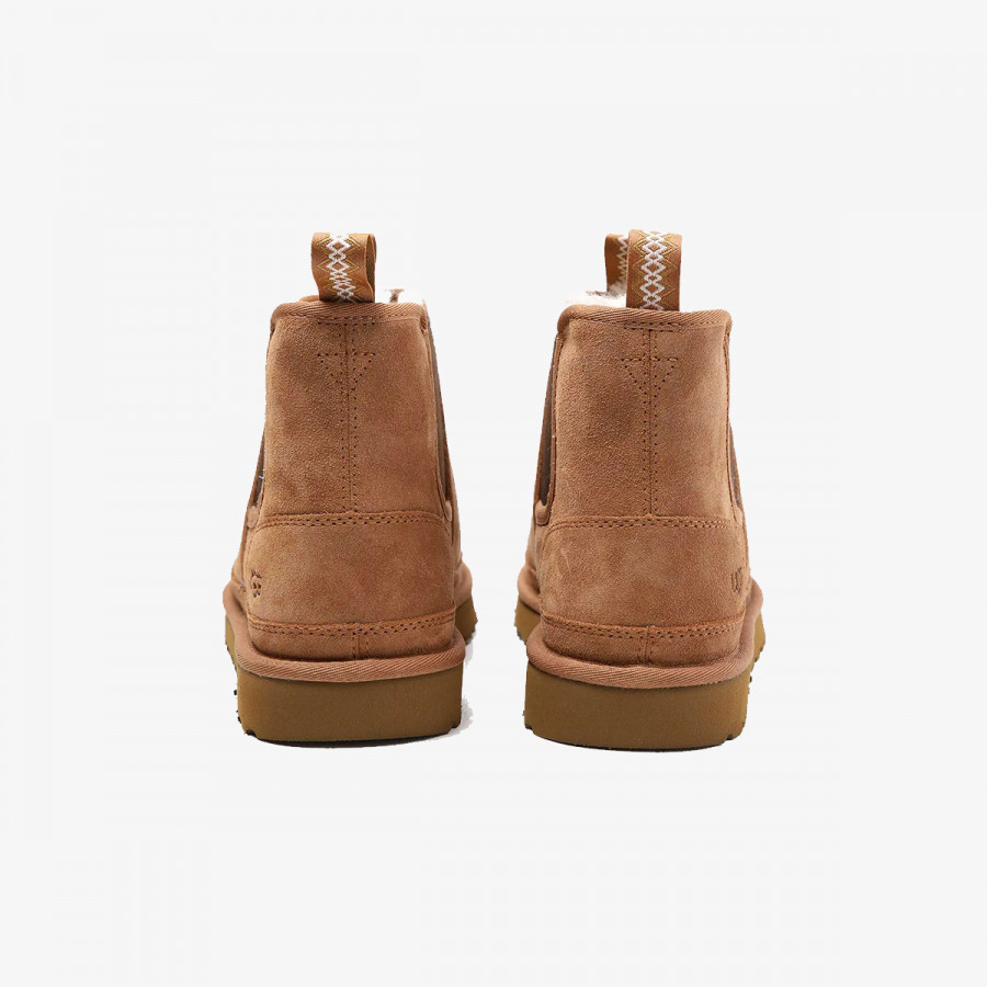 UGG Čizme Neumel Chelsea 