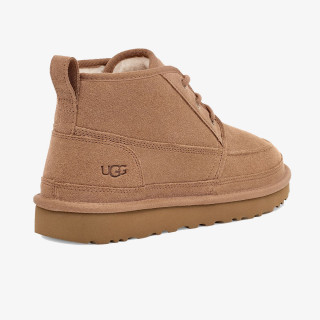 UGG Čizme Neumel Moc 