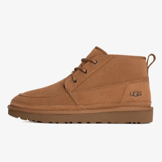 UGG Čizme Neumel Moc 