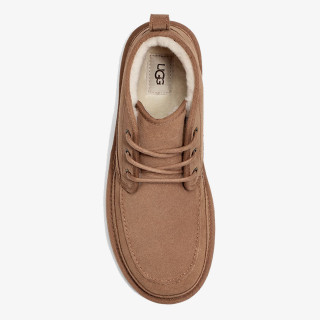 UGG Čizme Neumel Moc 