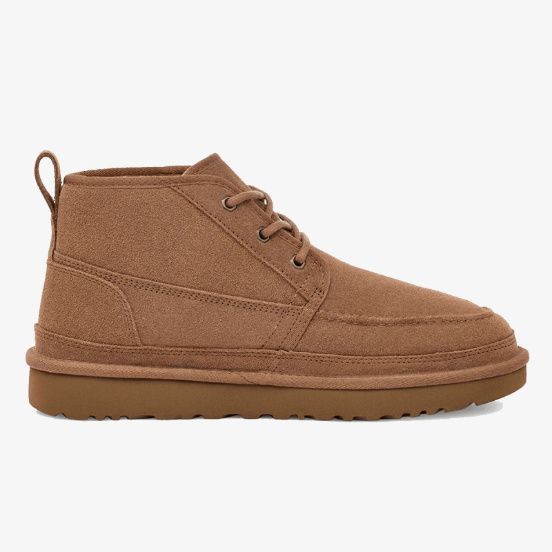 UGG Čizme Neumel Moc 