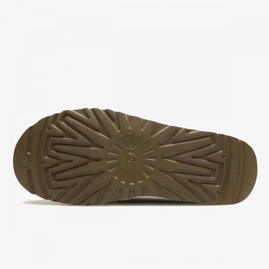 UGG Čizme Neumel Moc 