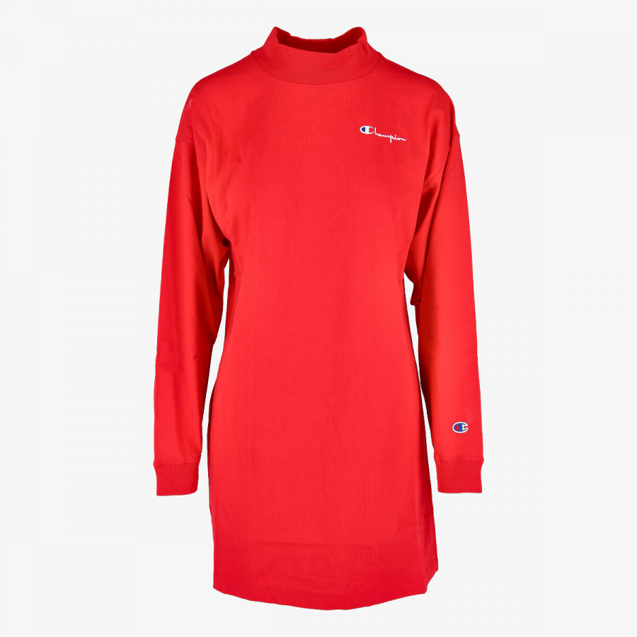 CHAMPION Haljina Dress 