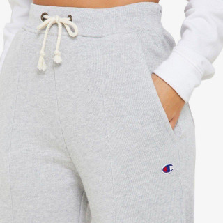 CHAMPION Donji dio trenirke Wide Leg Pants 