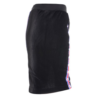 CHAMPION Suknja Skirt 