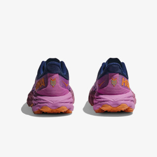 HOKA Tenisice Speedgoat 5 