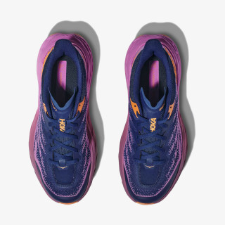 HOKA Tenisice Speedgoat 5 