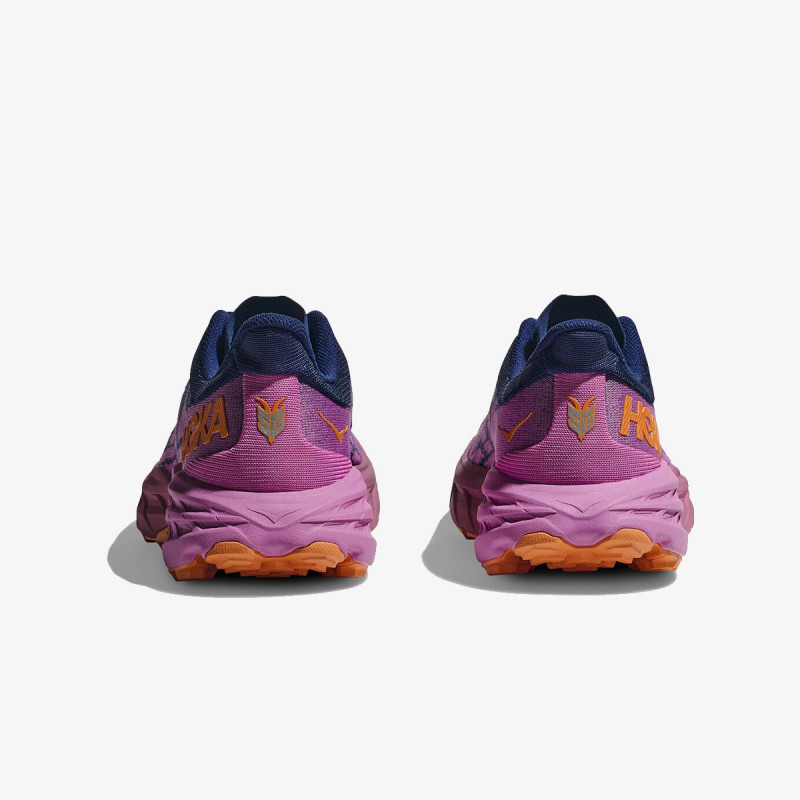 HOKA Tenisice Speedgoat 5 