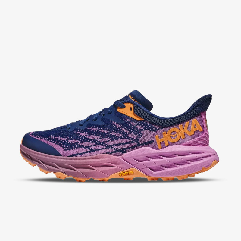 HOKA Tenisice Speedgoat 5 