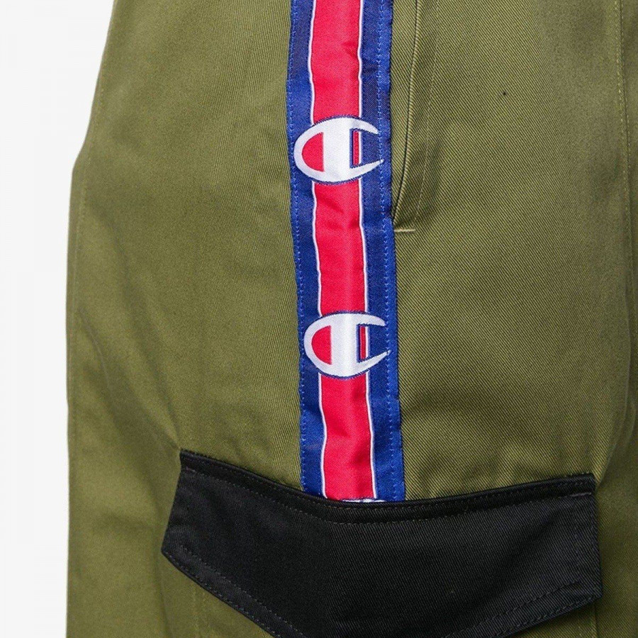 CHAMPION Suknja Skirt 