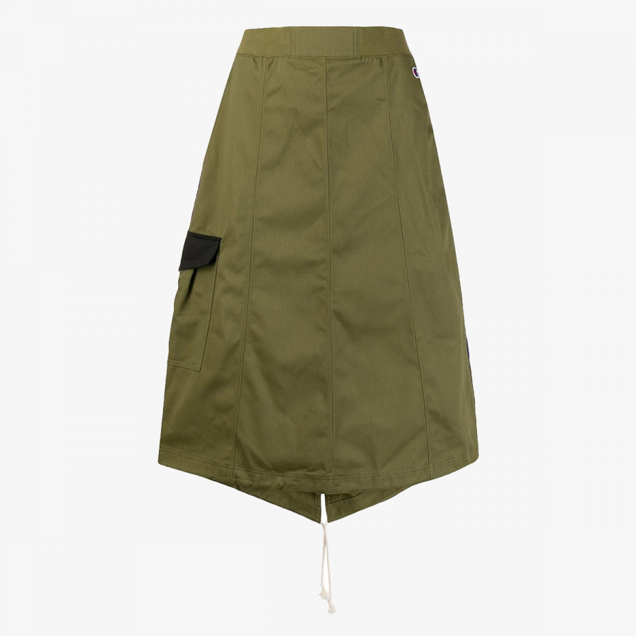 CHAMPION Suknja Skirt 